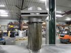 Convenience Food Systems Fryer